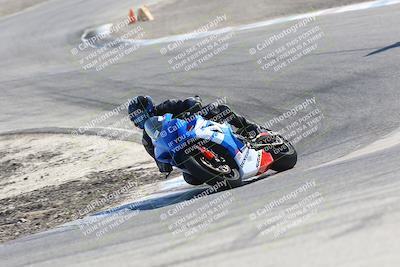 media/Oct-30-2023-Fastrack Riders (Mon) [[491f57d87d]]/Level 3/115pm (Off Ramp)/